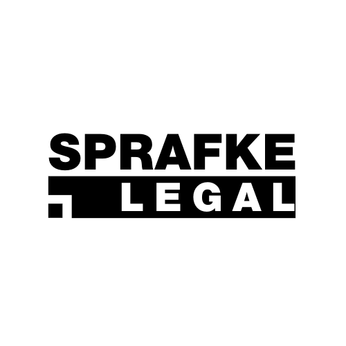 SPRAFKE.LEGAL | Verteidigung in Sexualstrafsachen