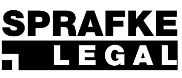 SPRAFKE.LEGAL | Verteidigung in Sexualstrafsachen
