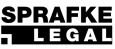 SL-LOGO-WHITE-RECT