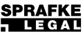 SL-LOGO-WHITE-RECT
