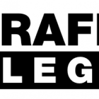SL-LOGO-WHITE-RECT