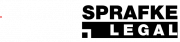 SL-LOGO-WHITE-RECT